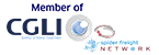 CGLI / Spider Freight Network